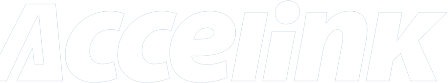 首页| AG真人国际集团官方网站