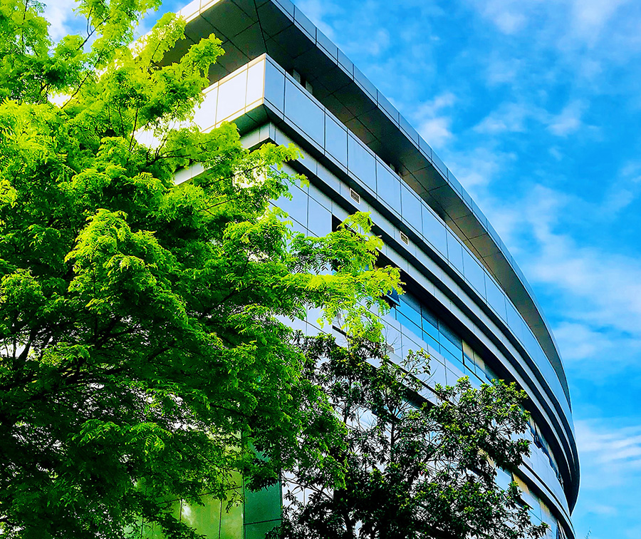 首页| AG真人国际集团官方网站