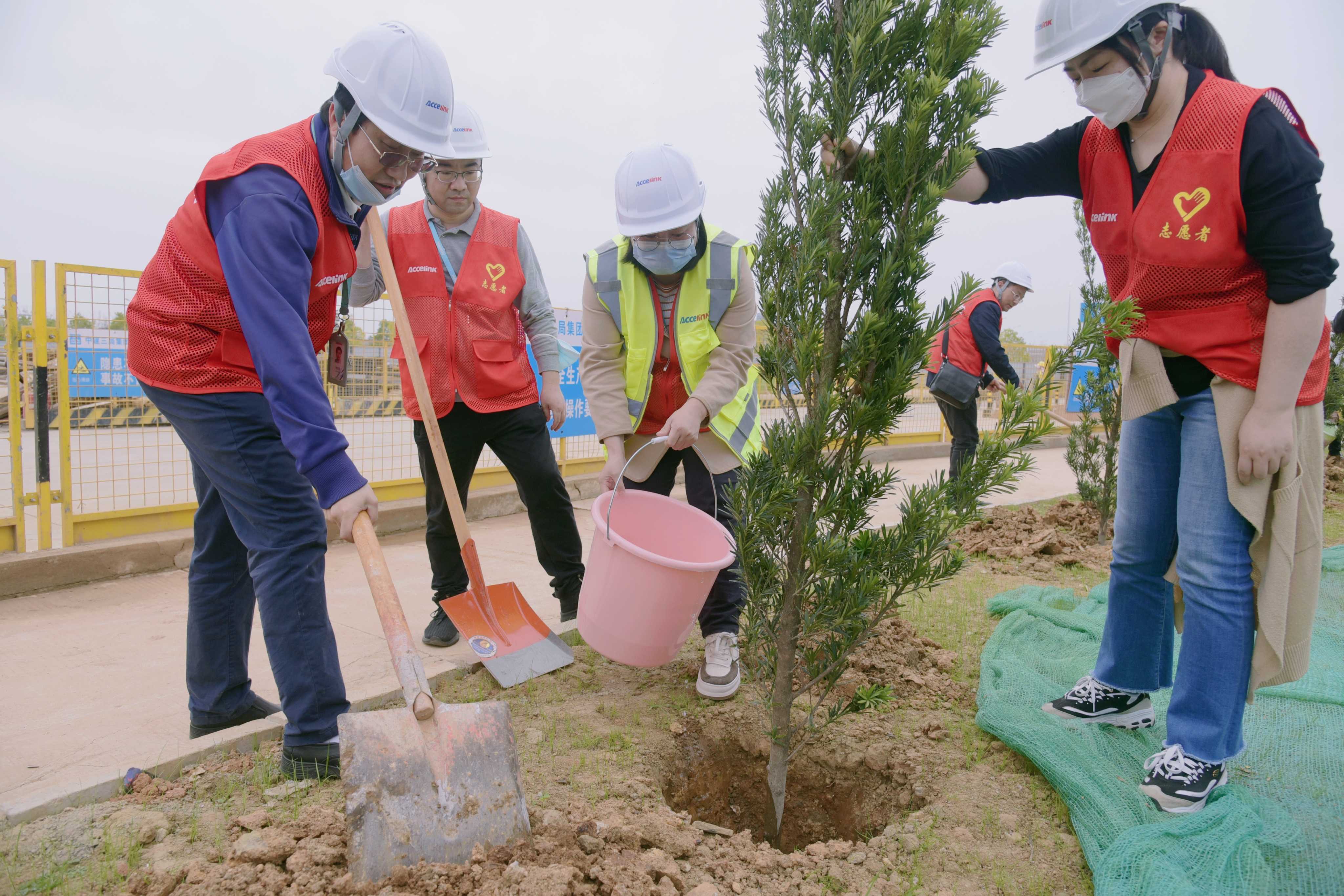 首页| AG真人国际集团官方网站