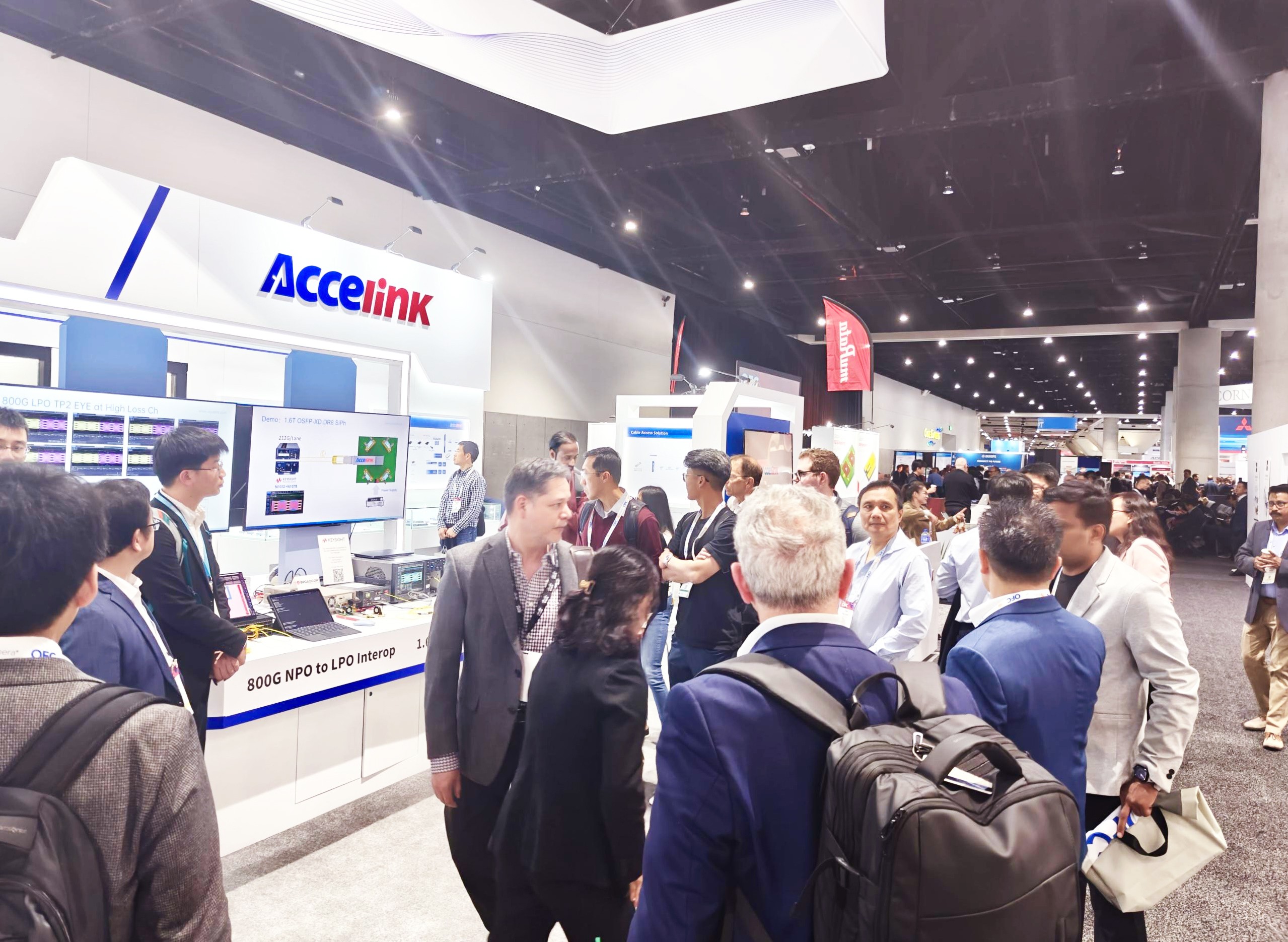 首页| AG真人国际集团官方网站