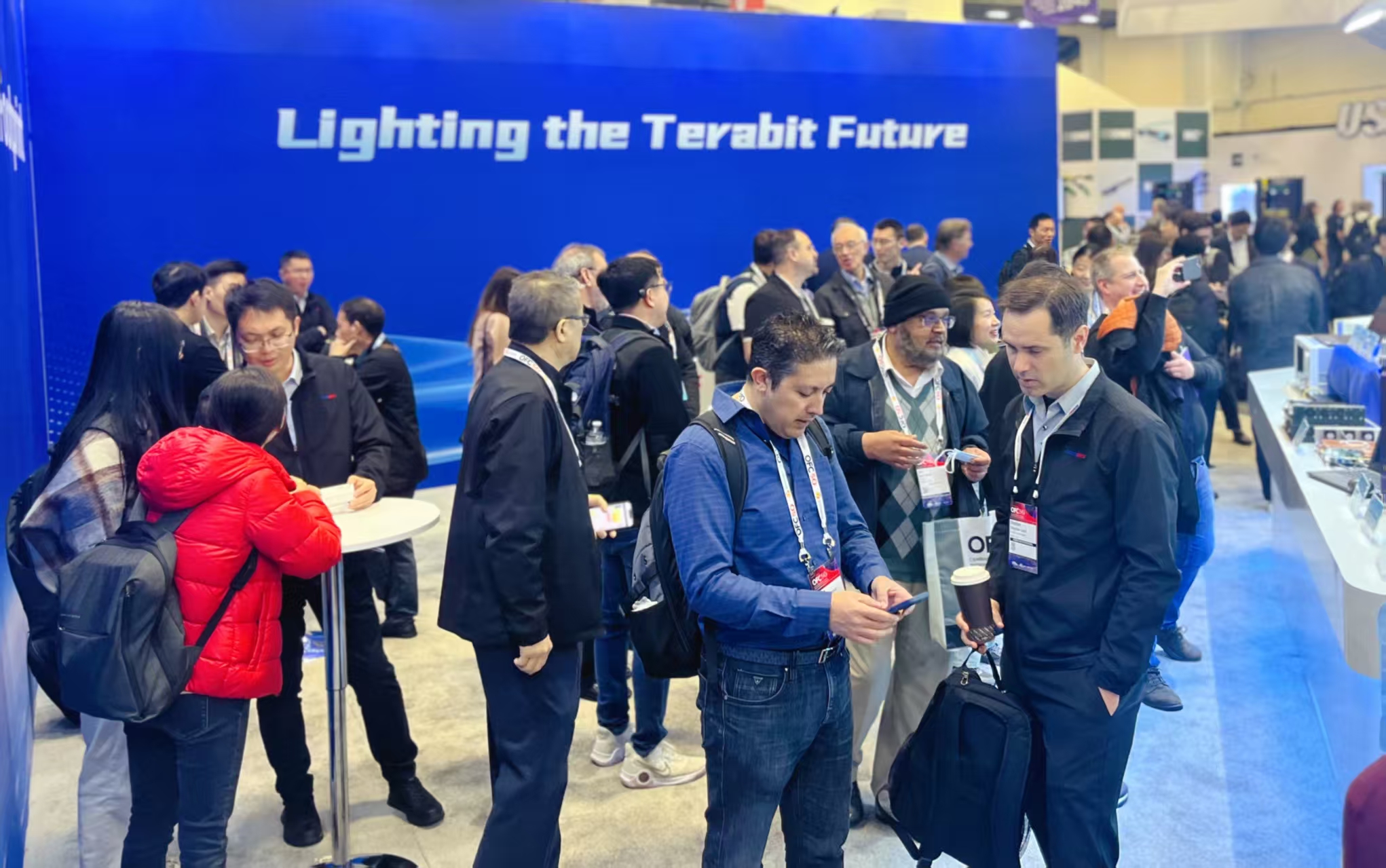 首页| AG真人国际集团官方网站