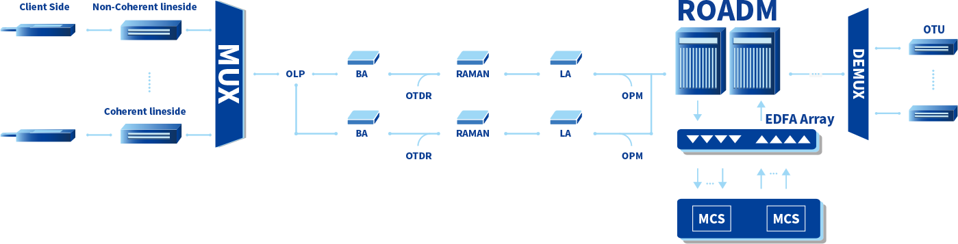 首页| AG真人国际集团官方网站