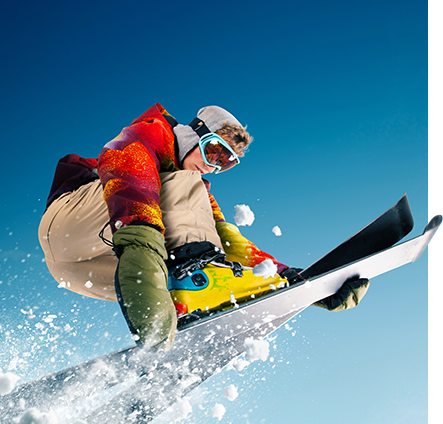 首页| AG真人国际集团官方网站