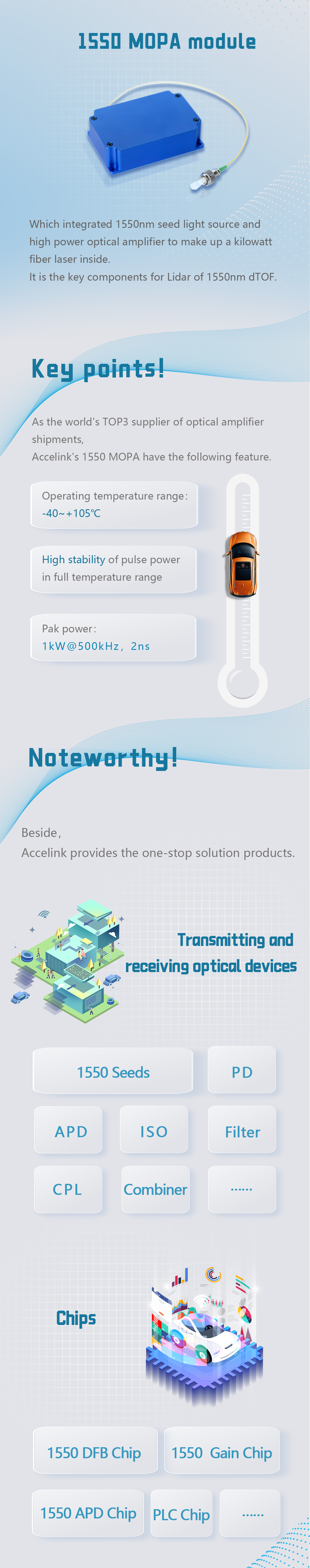 首页| AG真人国际集团官方网站