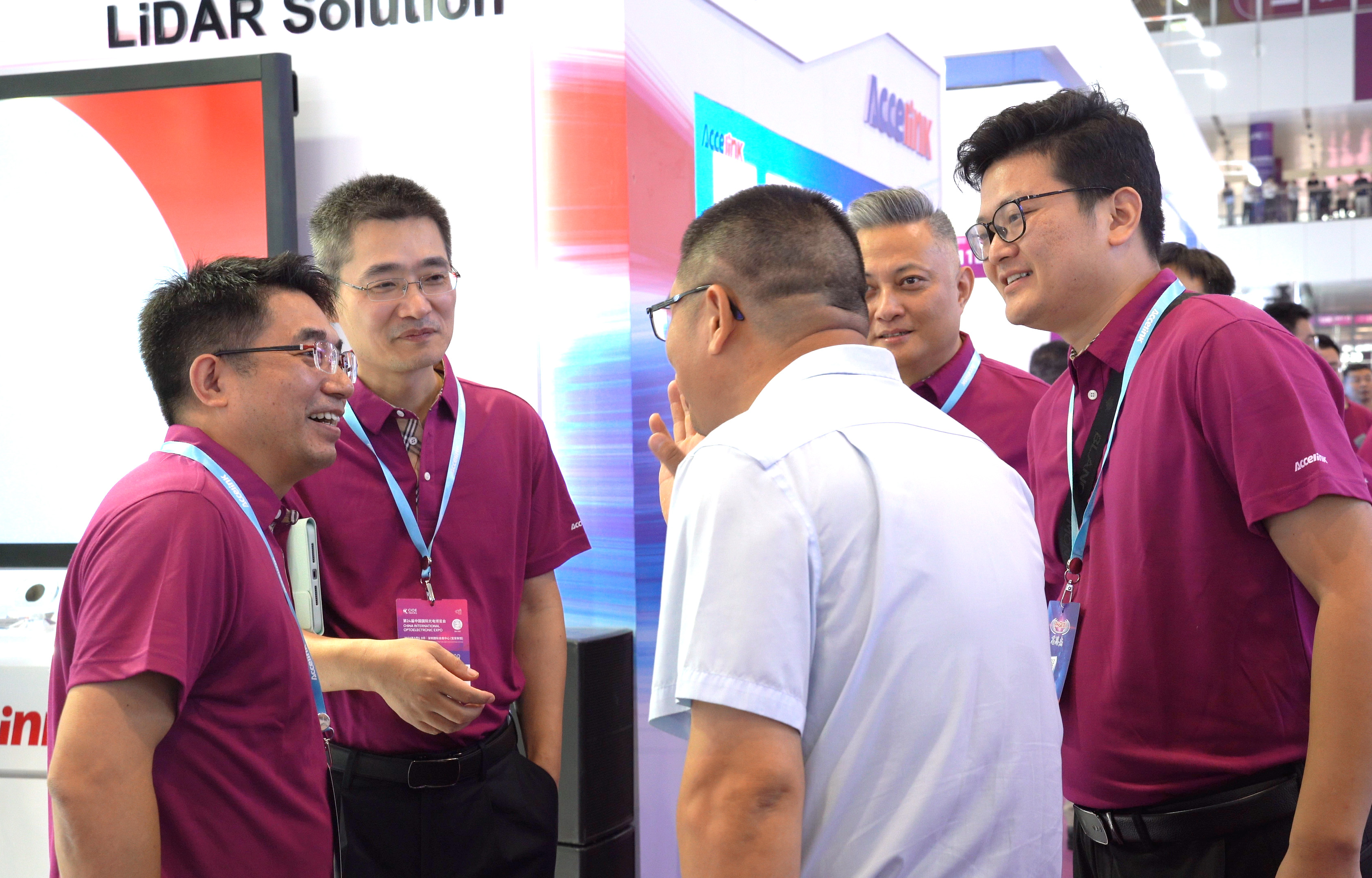 首页| AG真人国际集团官方网站