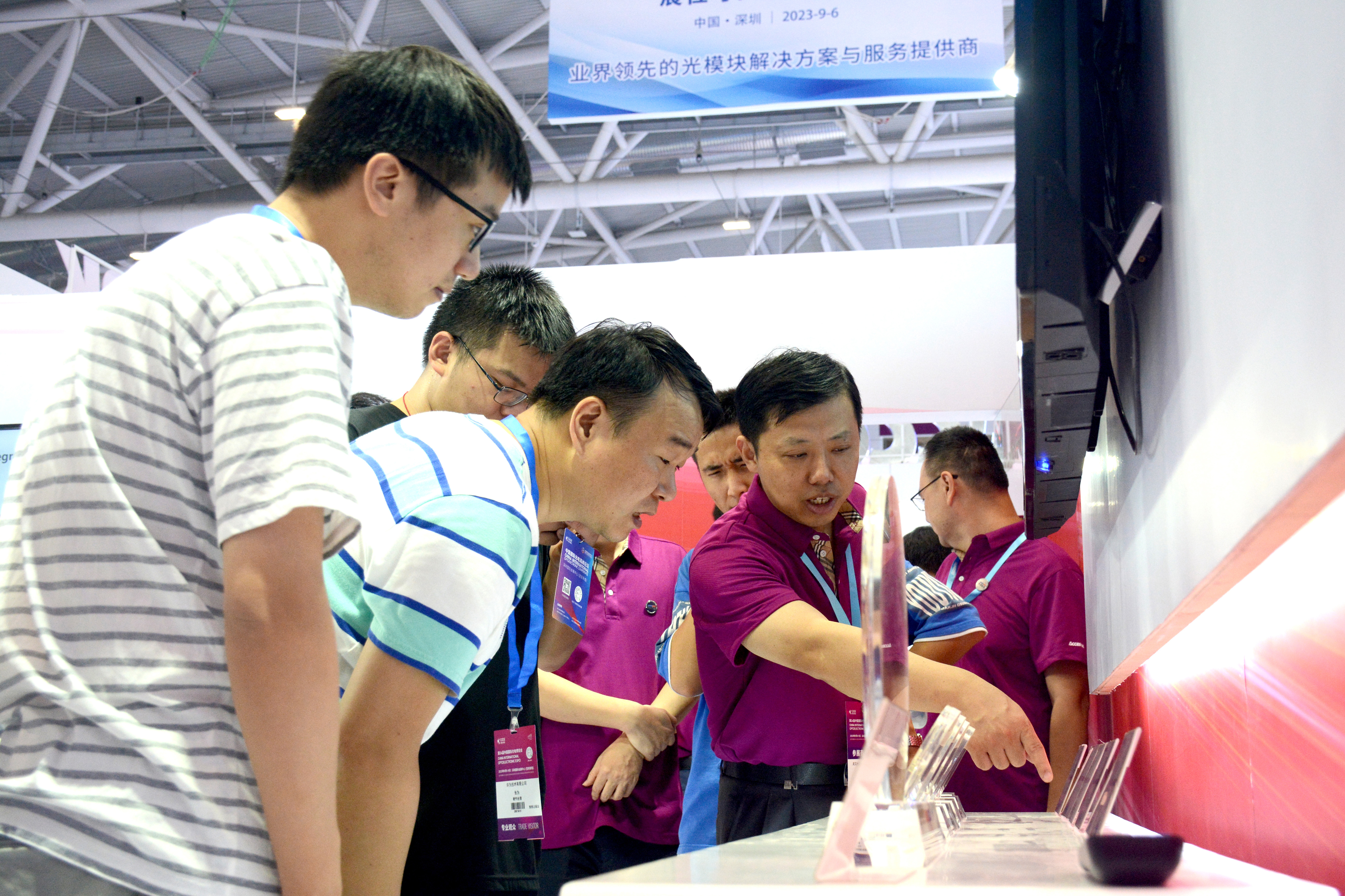 首页| AG真人国际集团官方网站