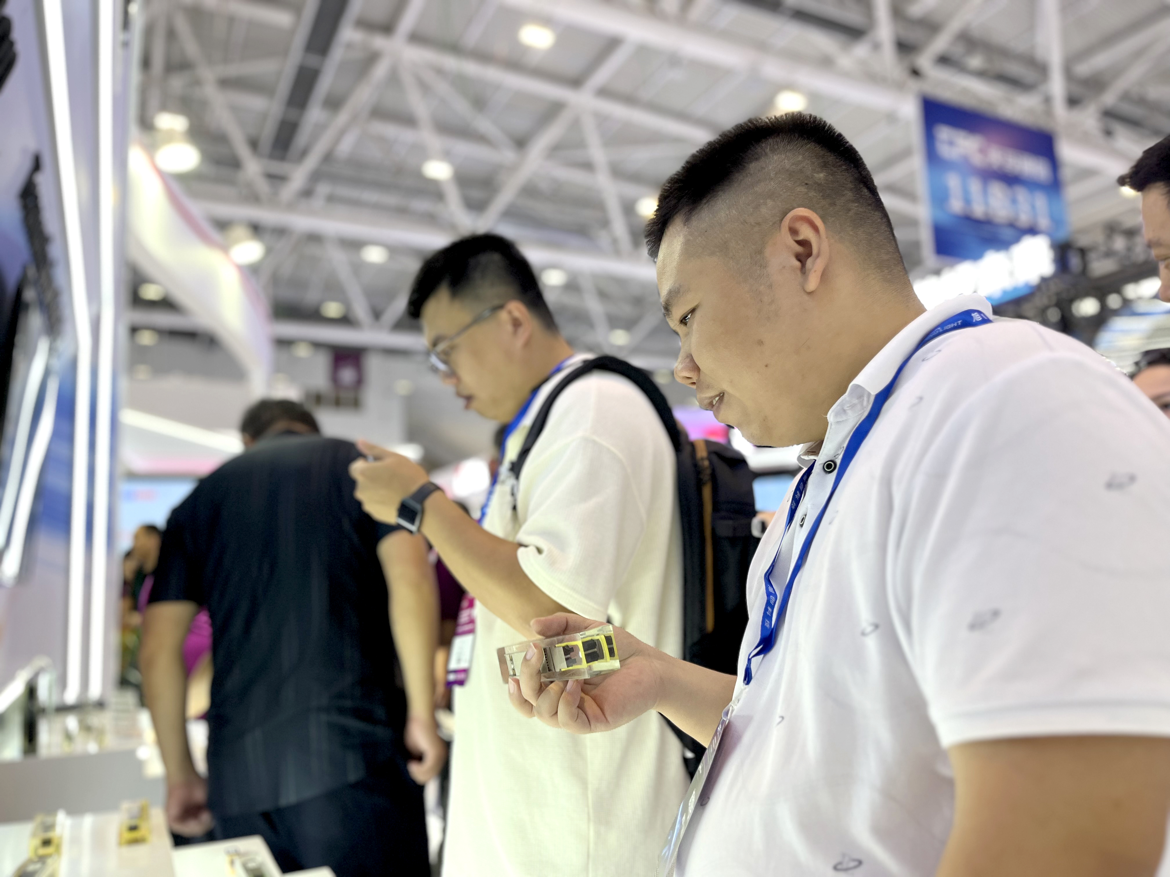 首页| AG真人国际集团官方网站