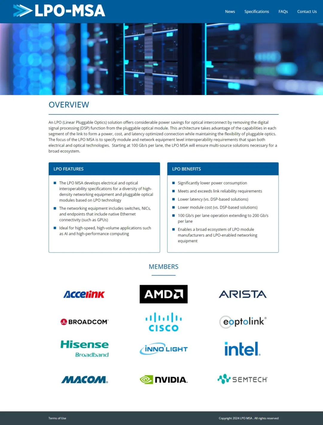 首页| AG真人国际集团官方网站
