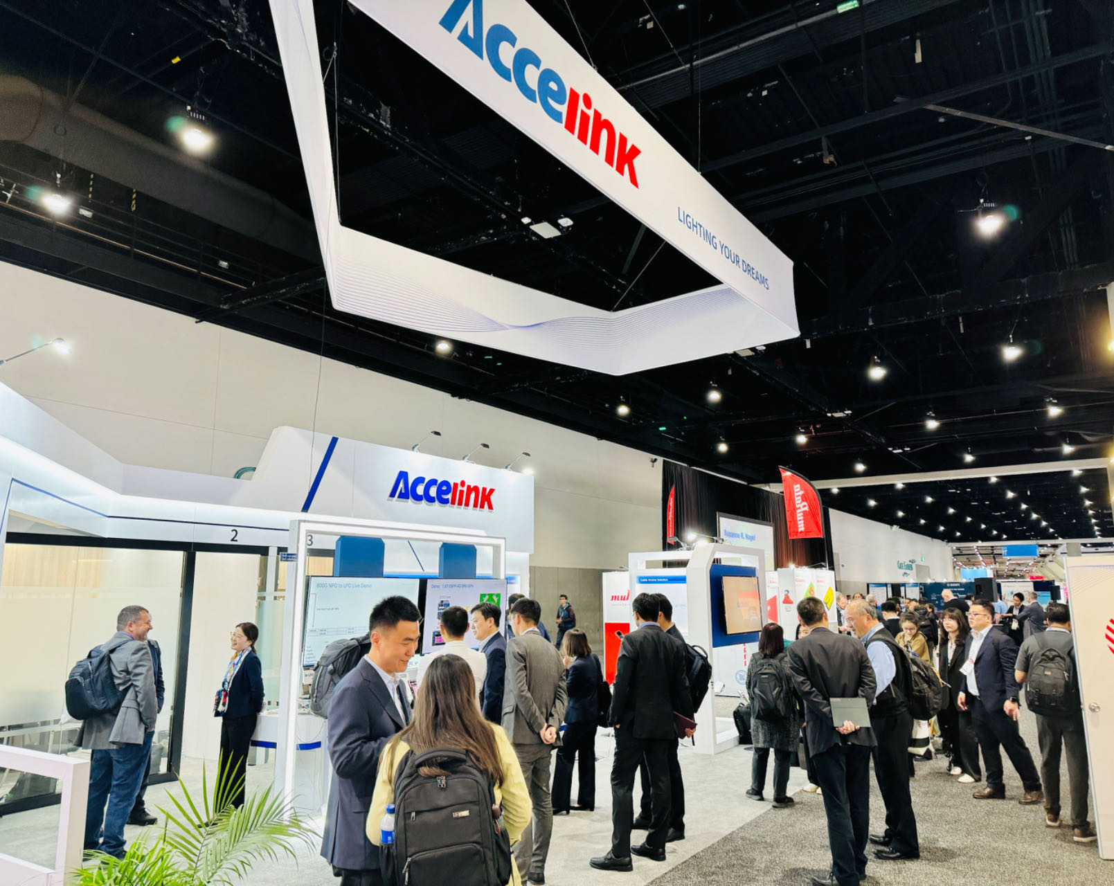 首页| AG真人国际集团官方网站