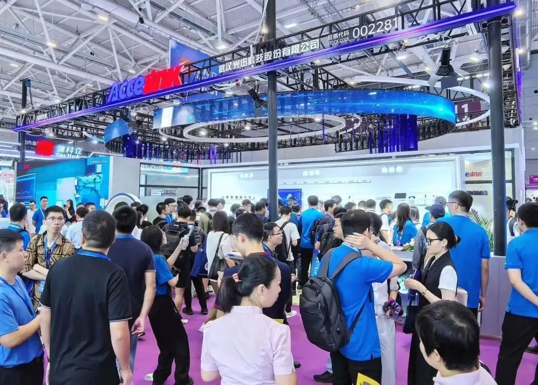 首页| AG真人国际集团官方网站