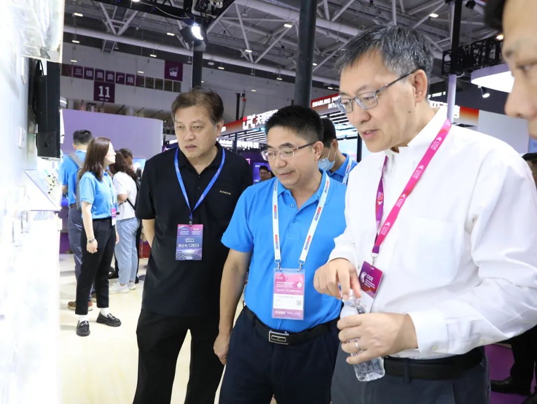 首页| AG真人国际集团官方网站