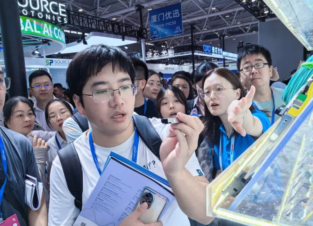 首页| AG真人国际集团官方网站