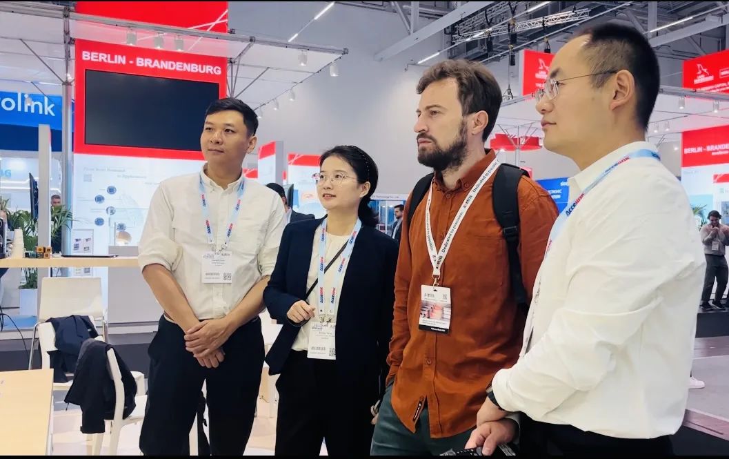 首页| AG真人国际集团官方网站