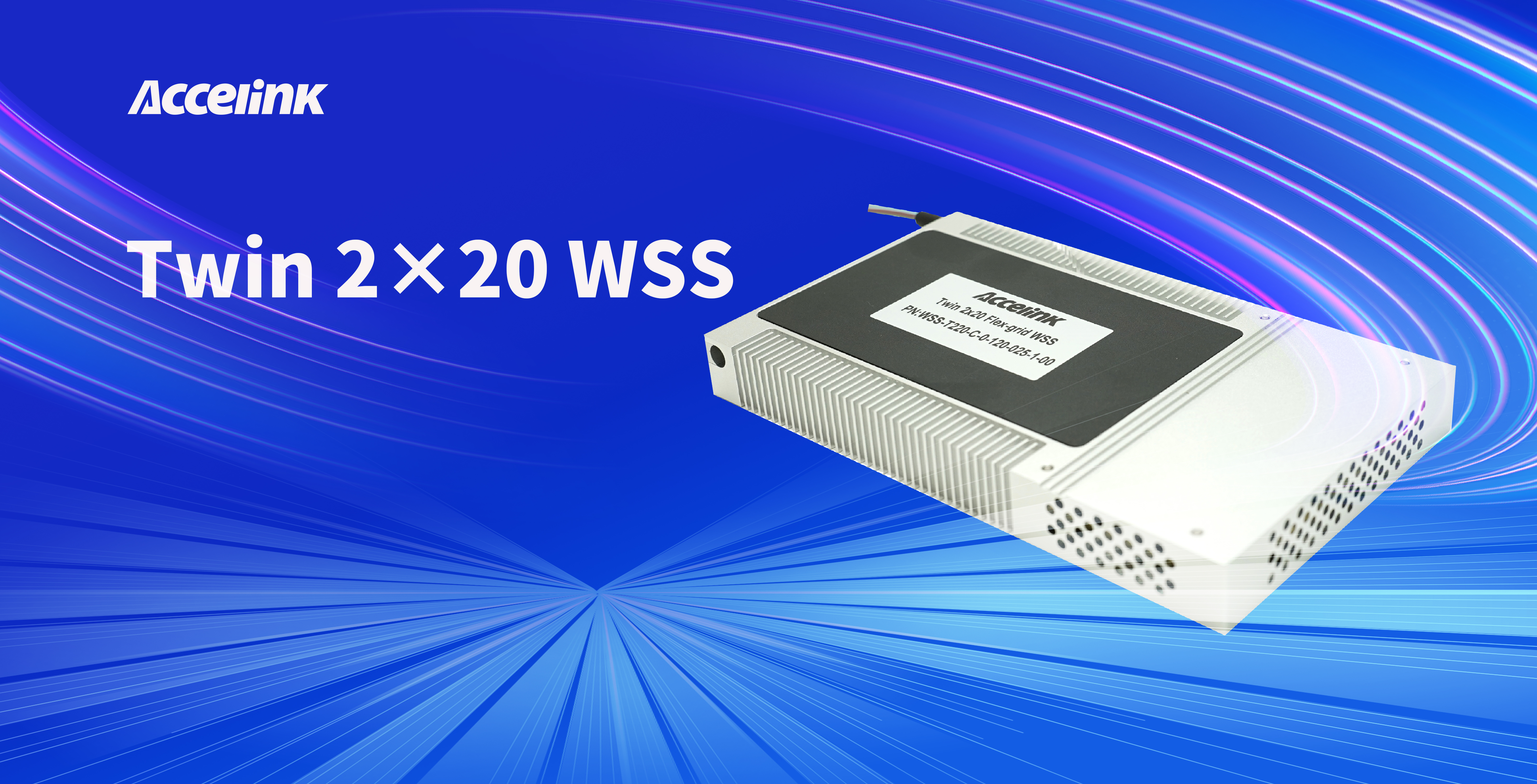 首页| AG真人国际集团官方网站