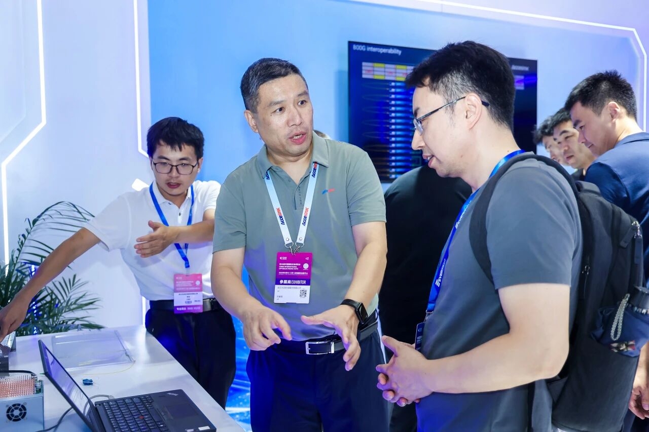 首页| AG真人国际集团官方网站