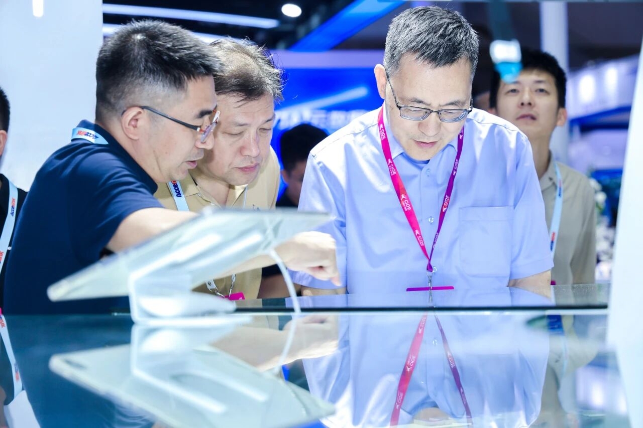 首页| AG真人国际集团官方网站