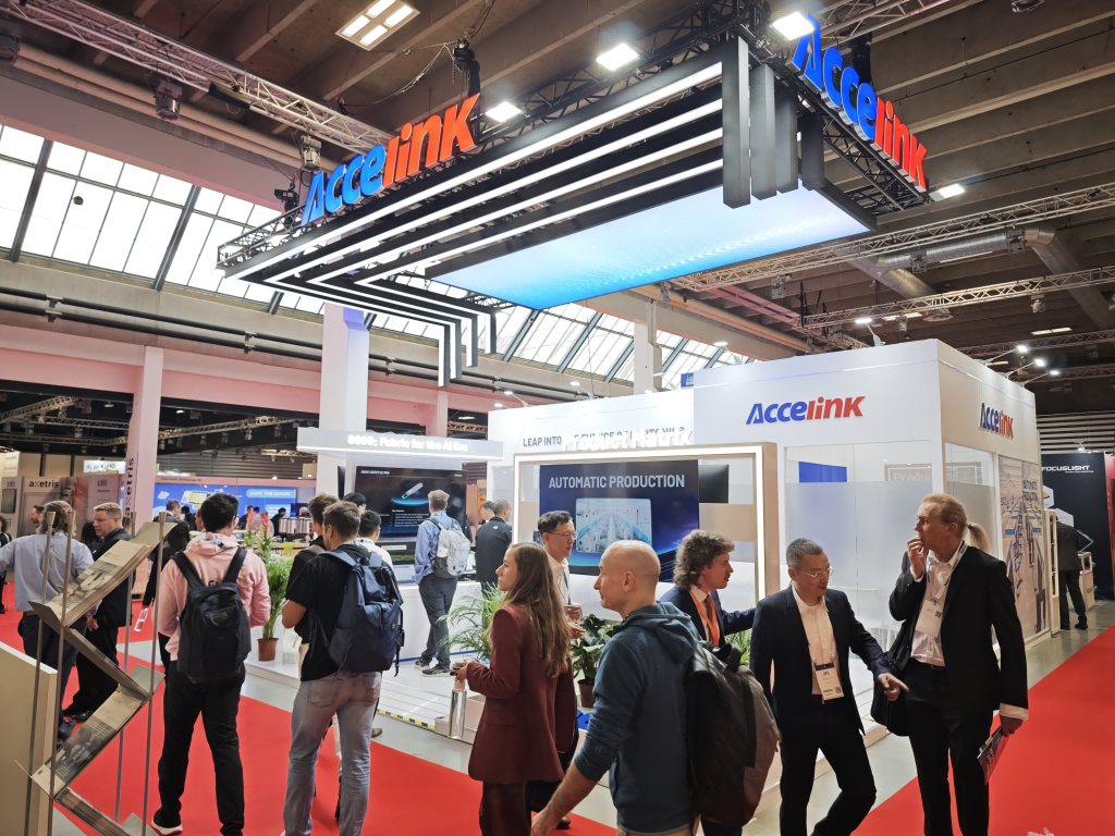 首页| AG真人国际集团官方网站