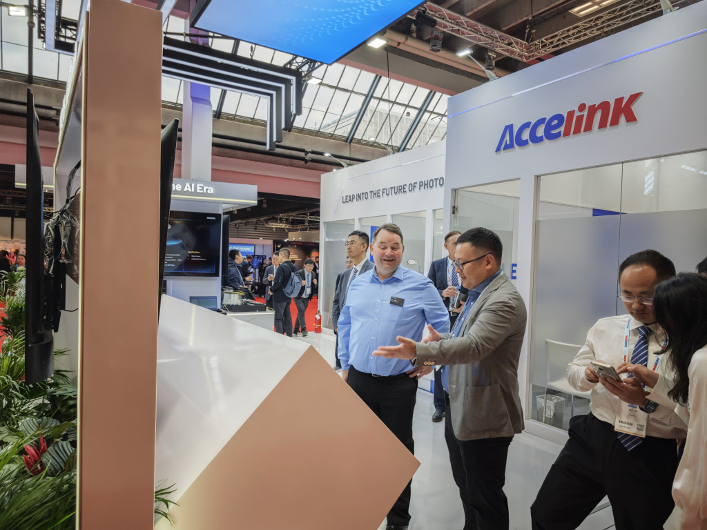 首页| AG真人国际集团官方网站