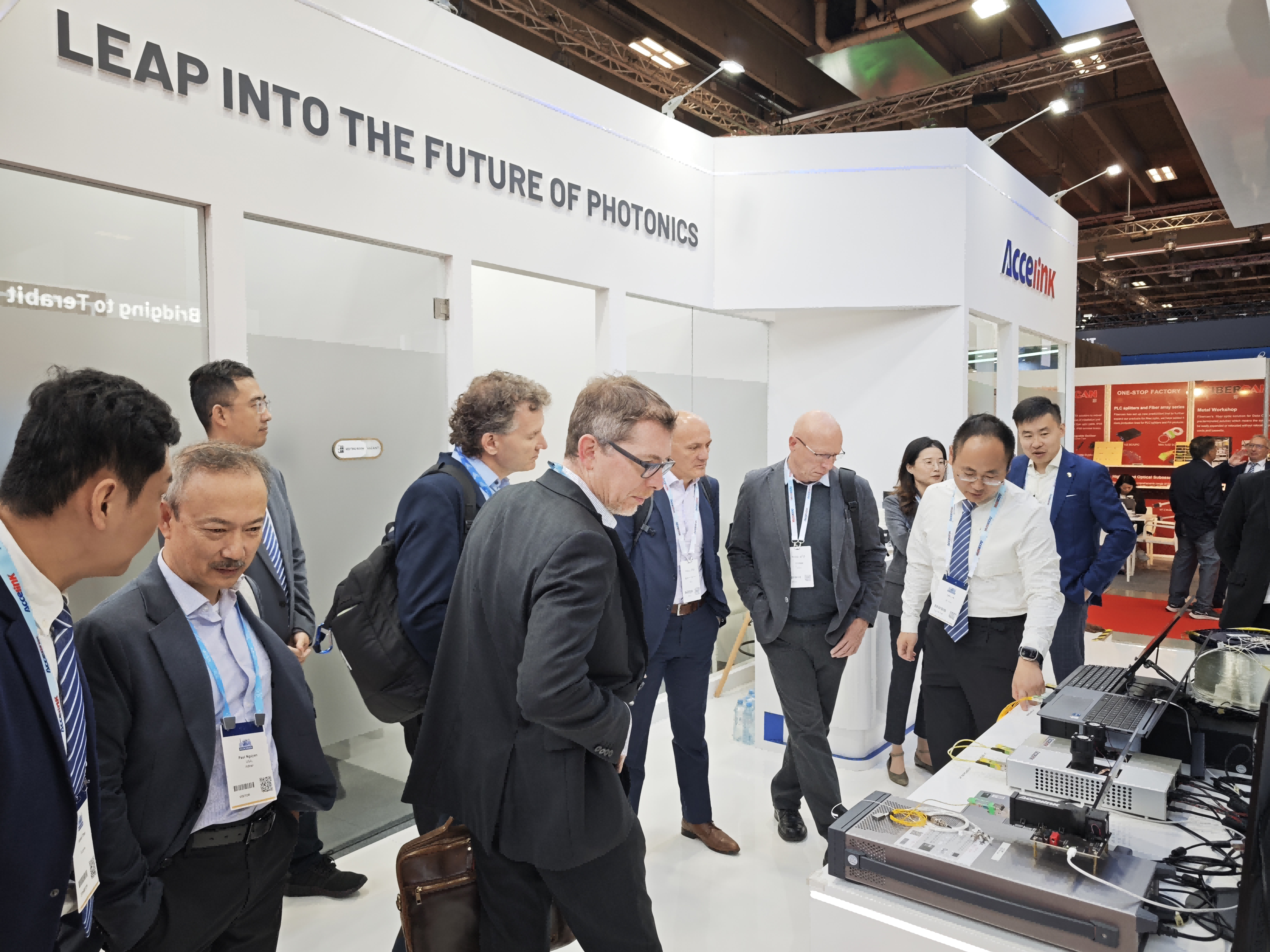 首页| AG真人国际集团官方网站