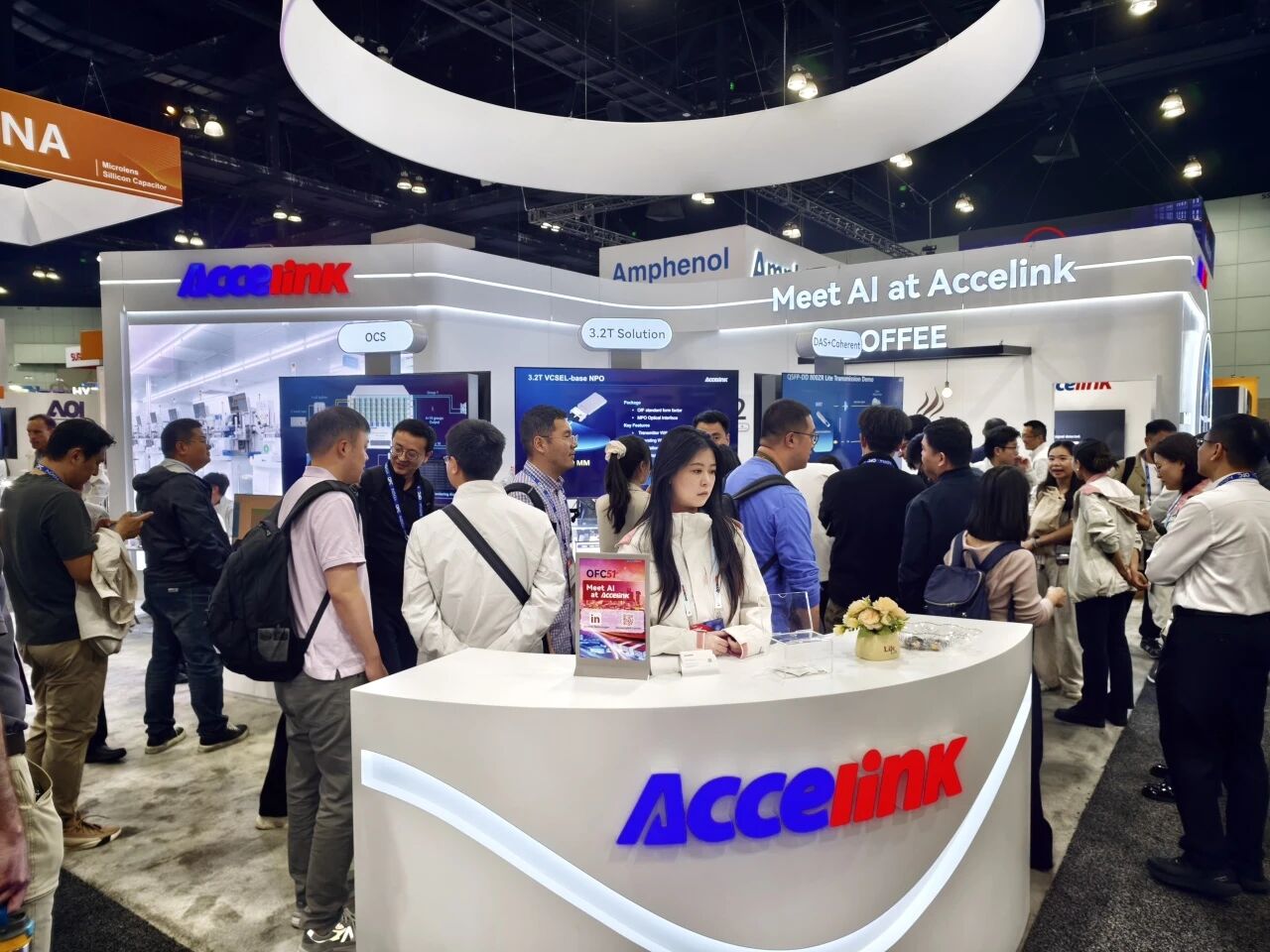 首页| AG真人国际集团官方网站