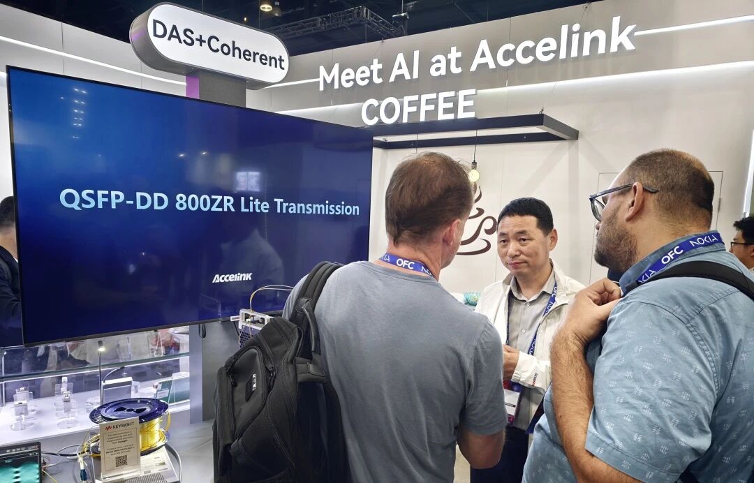 首页| AG真人国际集团官方网站