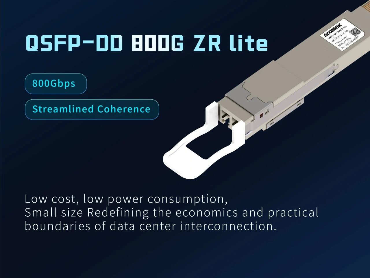 首页| AG真人国际集团官方网站