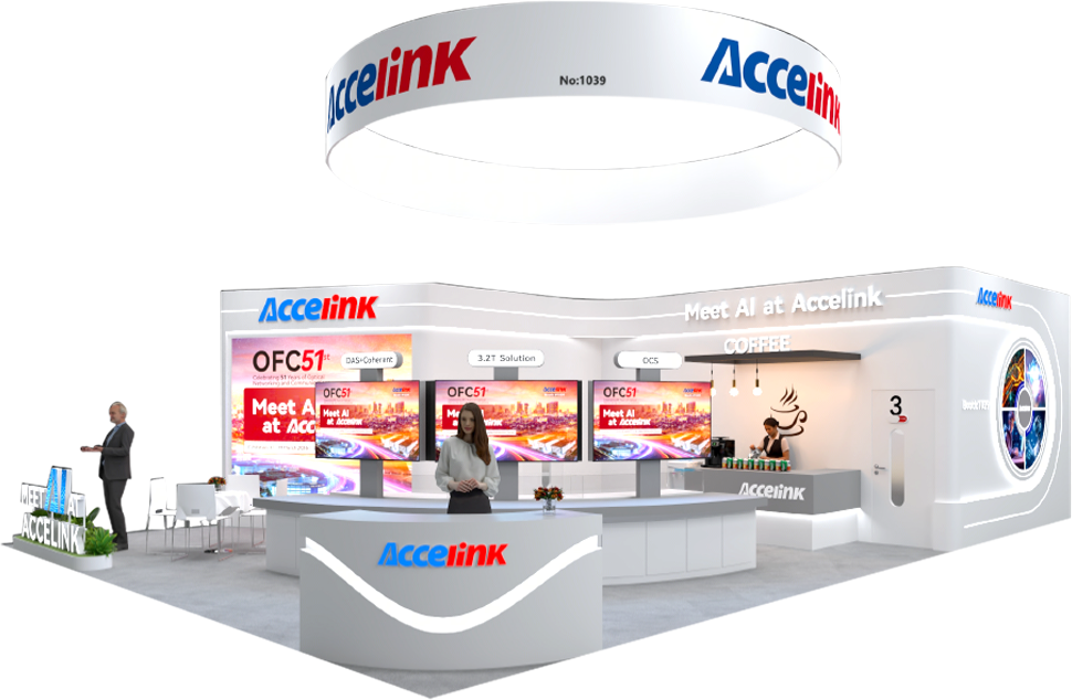 1039- AG真人国际.png