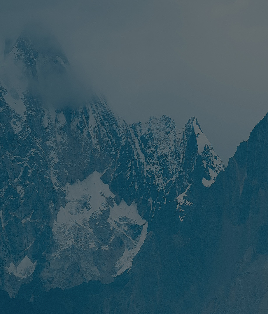 首页| AG真人国际集团官方网站