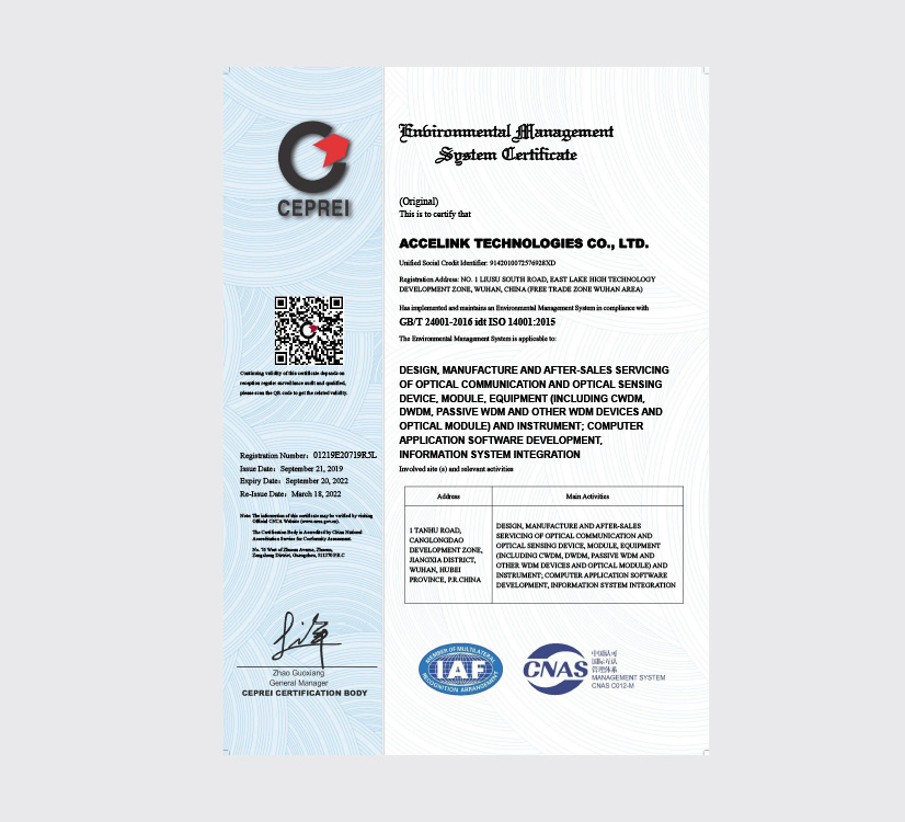 首页| AG真人国际集团官方网站