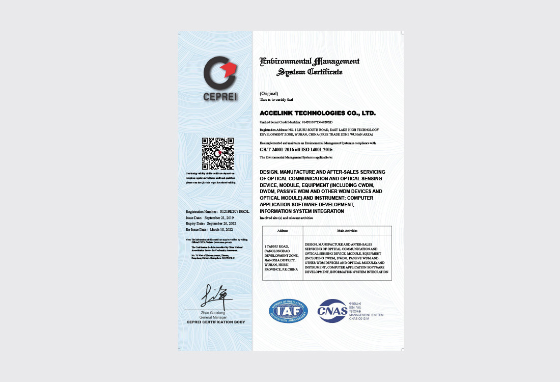 首页| AG真人国际集团官方网站