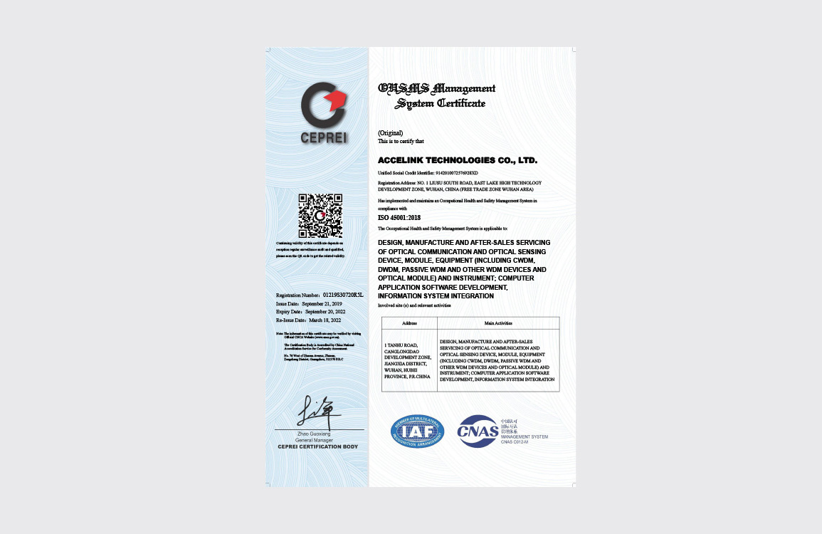 首页| AG真人国际集团官方网站