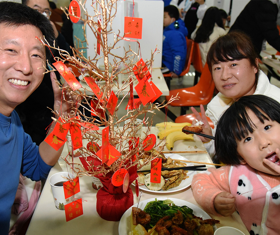 首页| AG真人国际集团官方网站