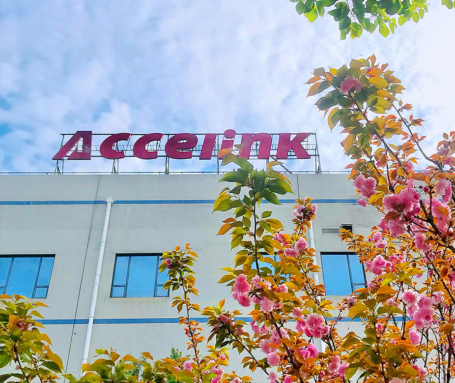 首页| AG真人国际集团官方网站