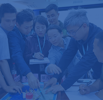 首页| AG真人国际集团官方网站