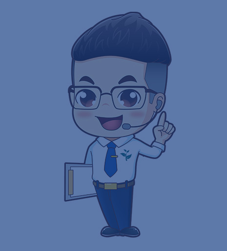 首页| AG真人国际集团官方网站