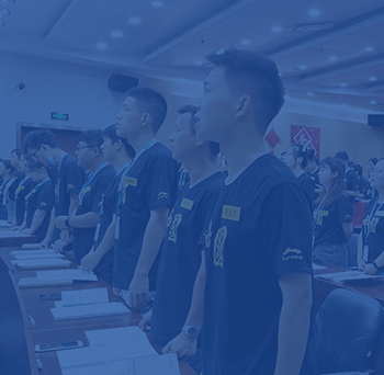 首页| AG真人国际集团官方网站