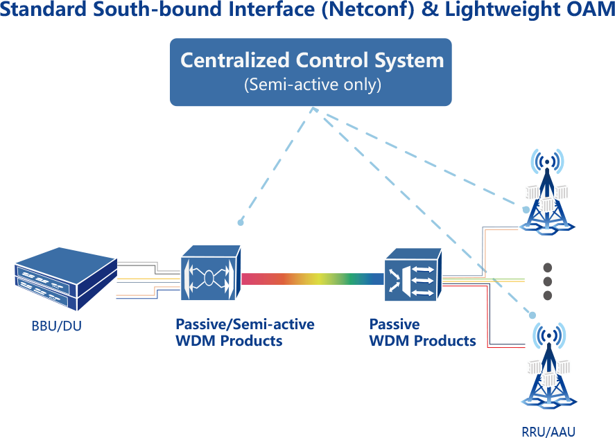 首页| AG真人国际集团官方网站