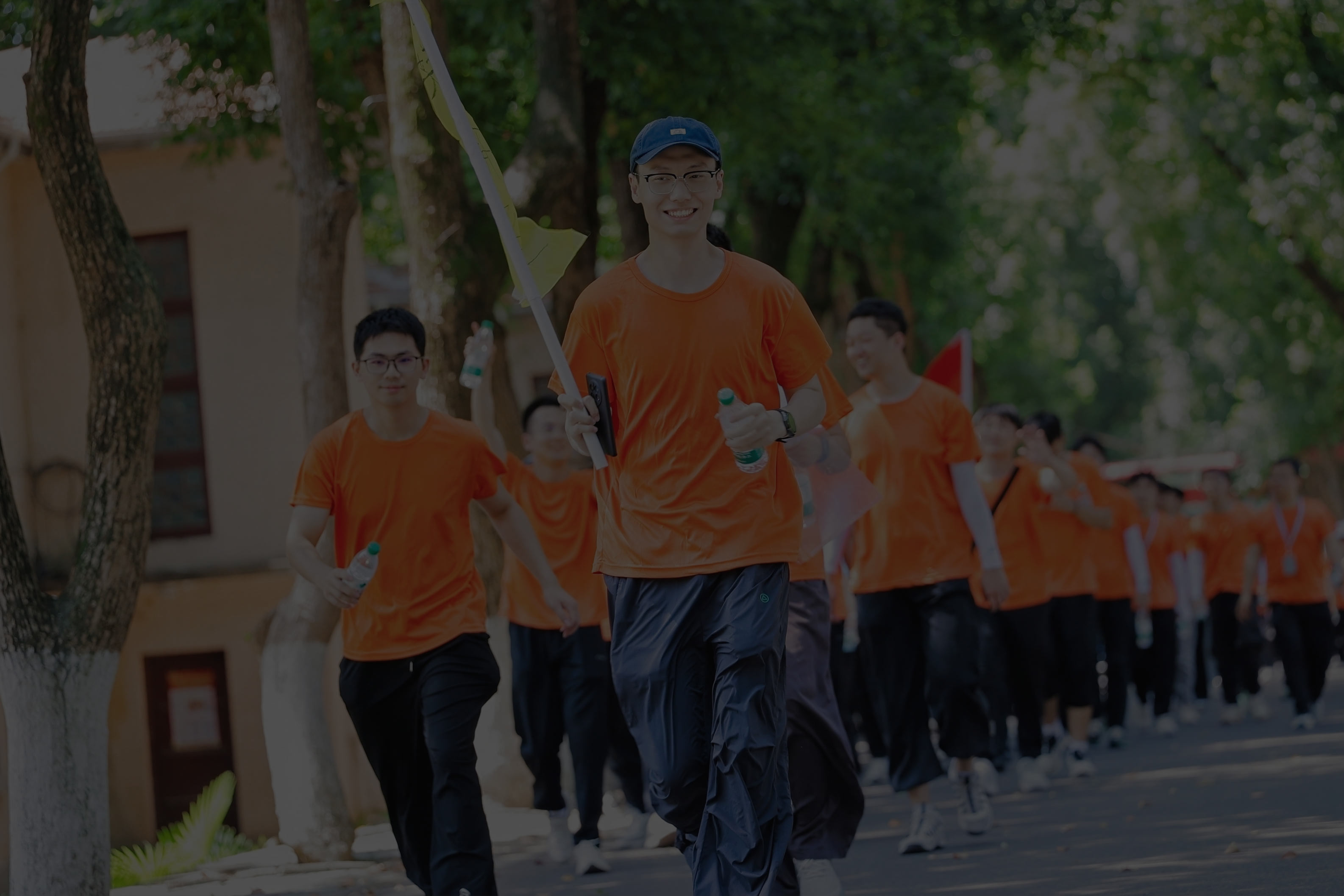 首页| AG真人国际集团官方网站