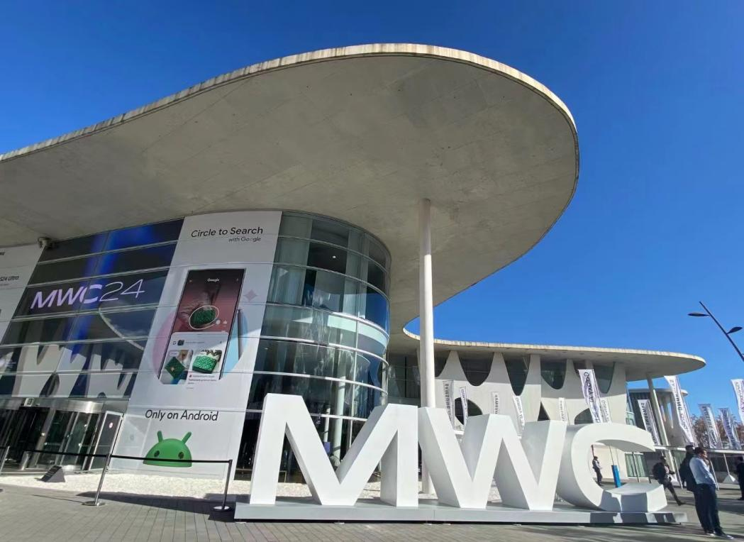 首页| AG真人国际集团官方网站