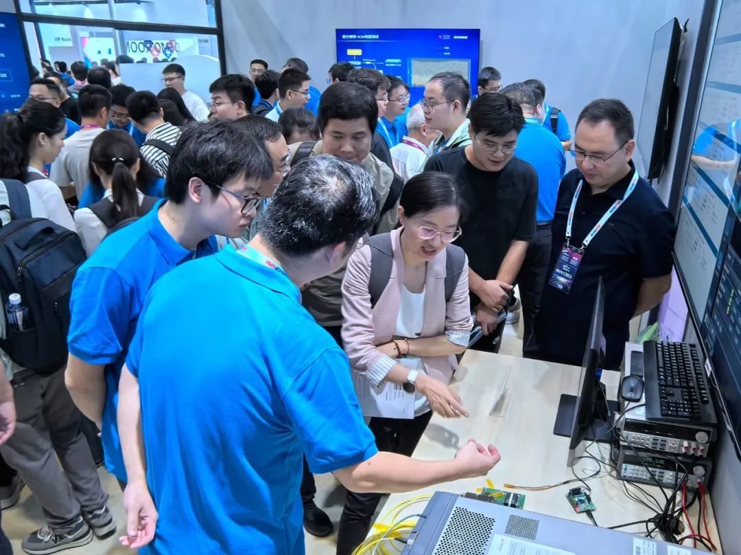 首页| AG真人国际集团官方网站