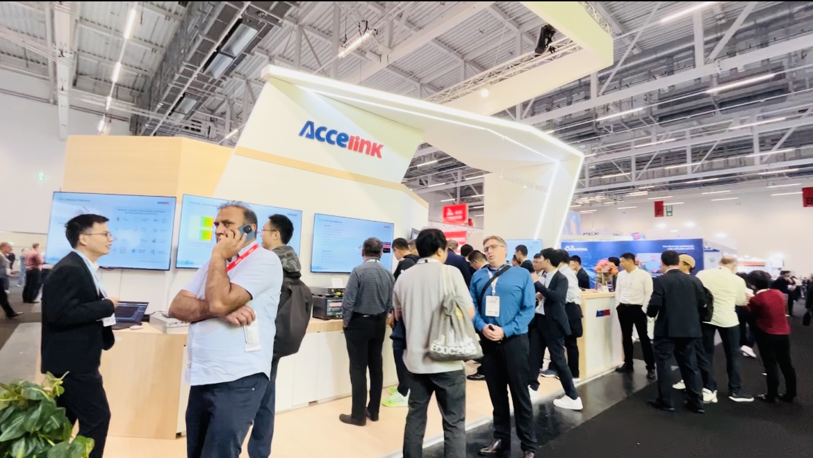 首页| AG真人国际集团官方网站