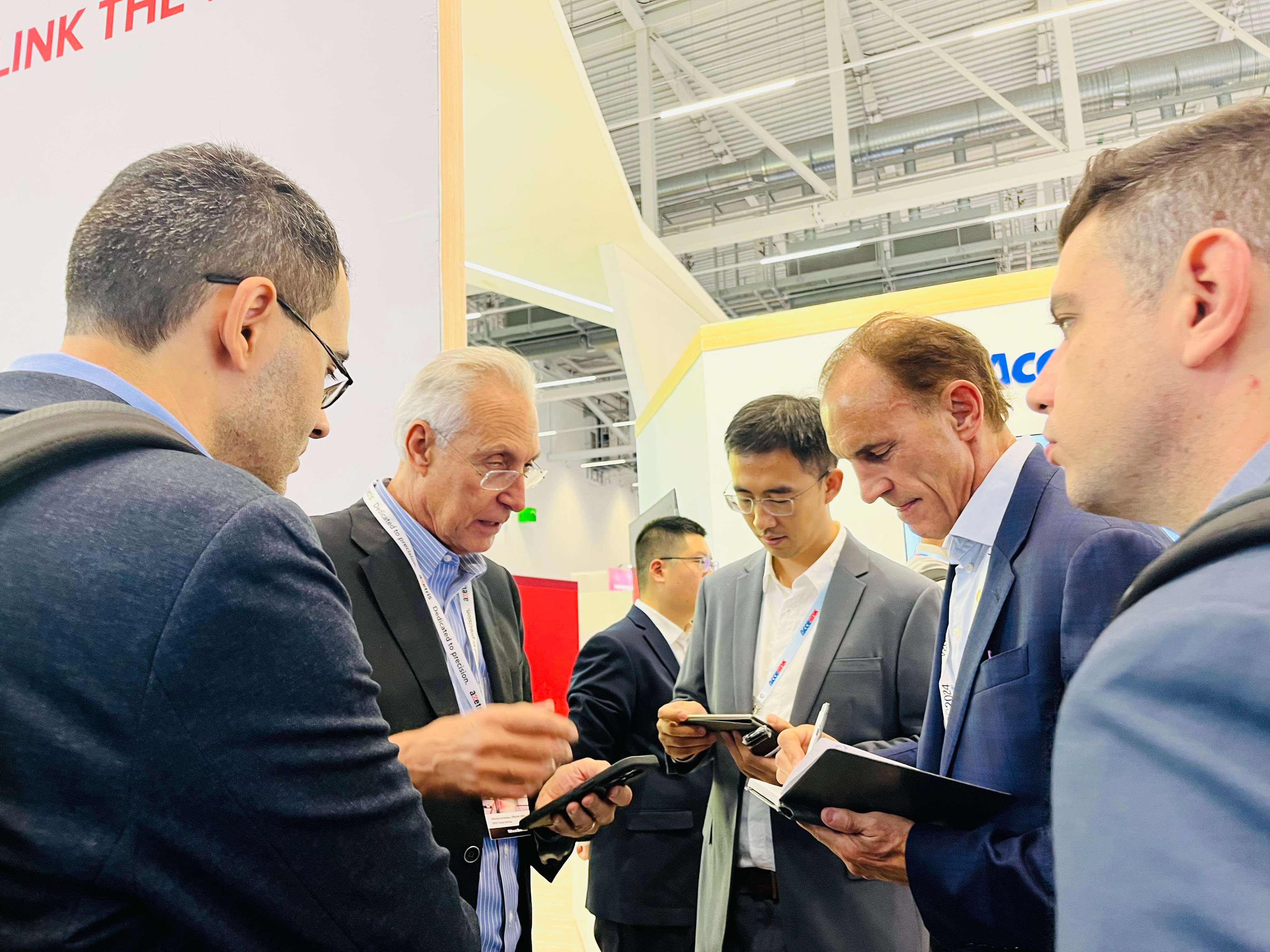 首页| AG真人国际集团官方网站