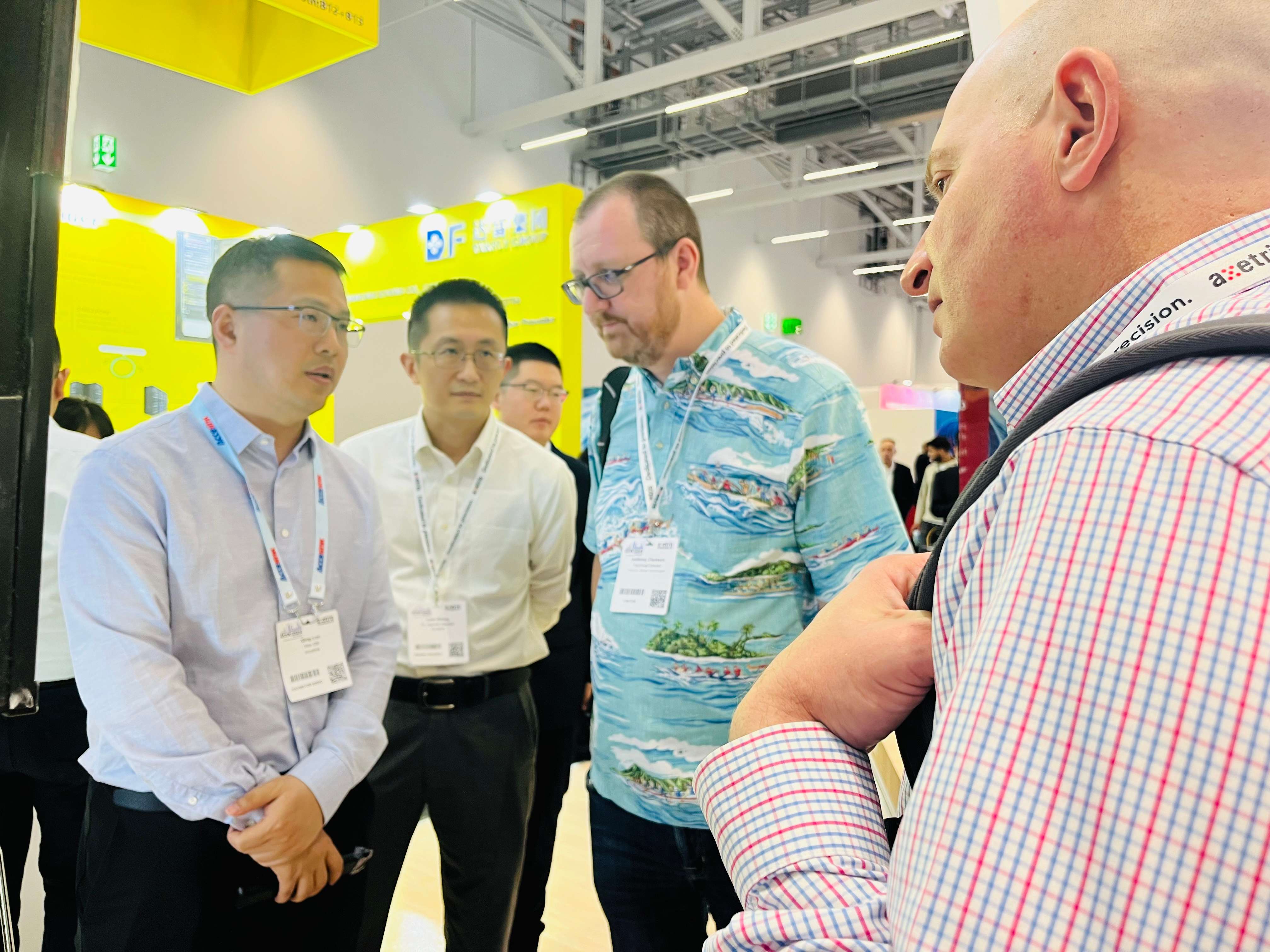 首页| AG真人国际集团官方网站