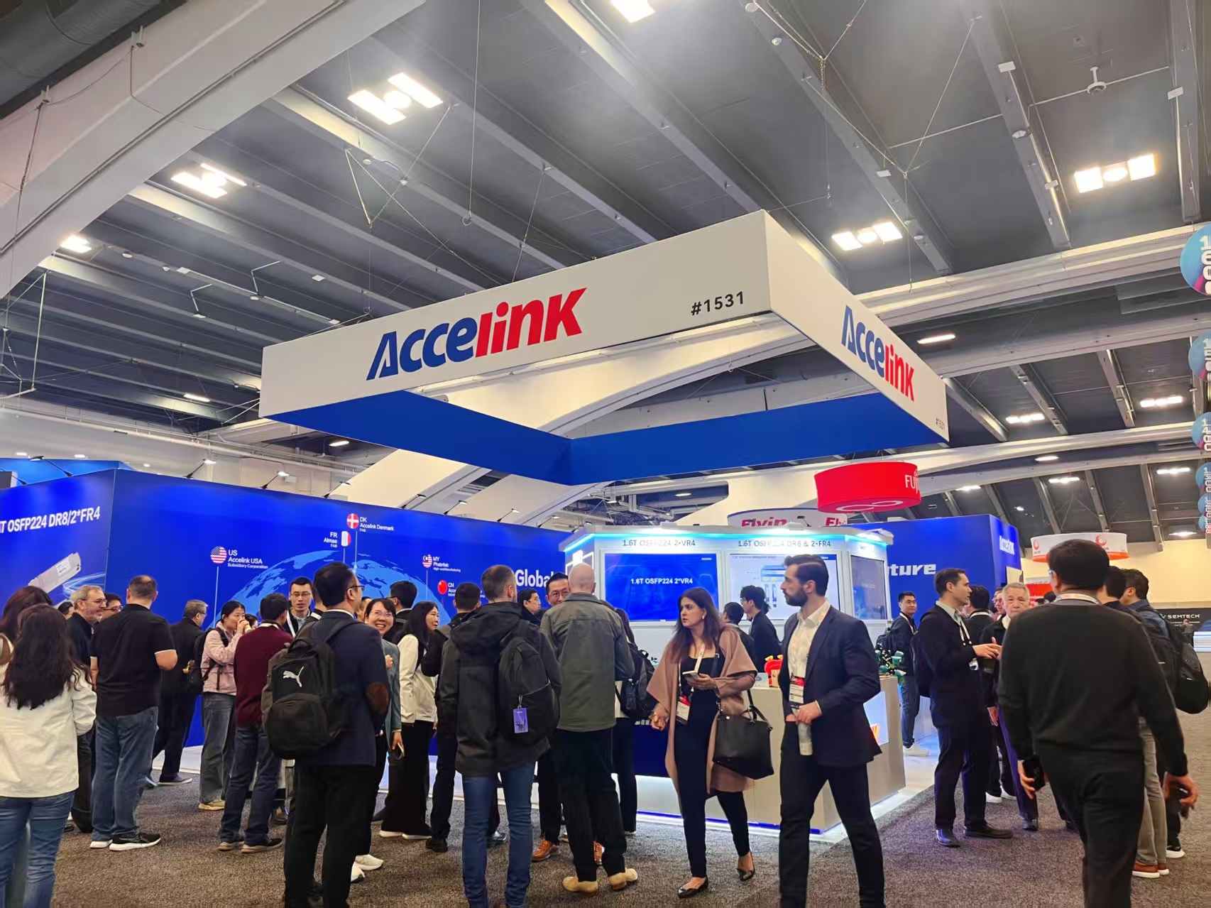 首页| AG真人国际集团官方网站