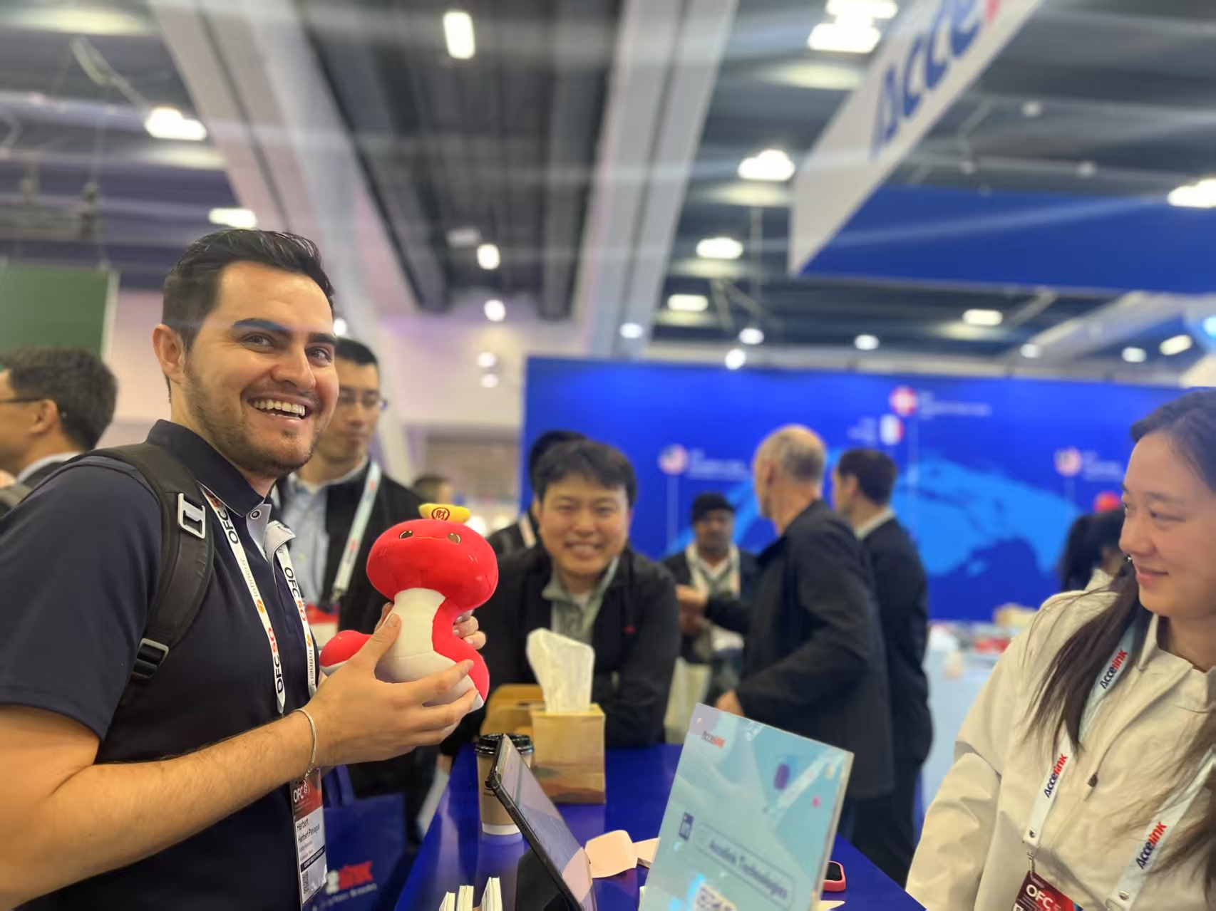 首页| AG真人国际集团官方网站