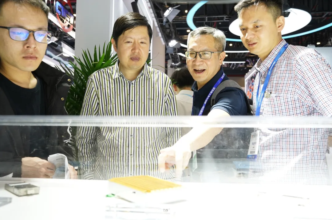 首页| AG真人国际集团官方网站