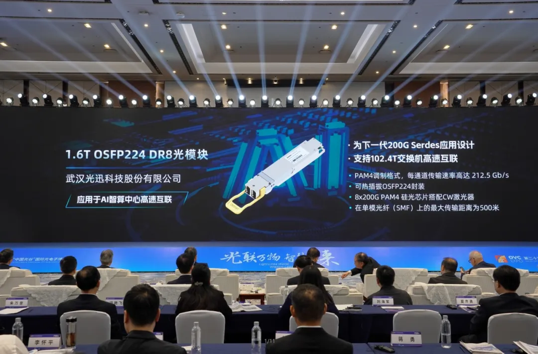 首页| AG真人国际集团官方网站