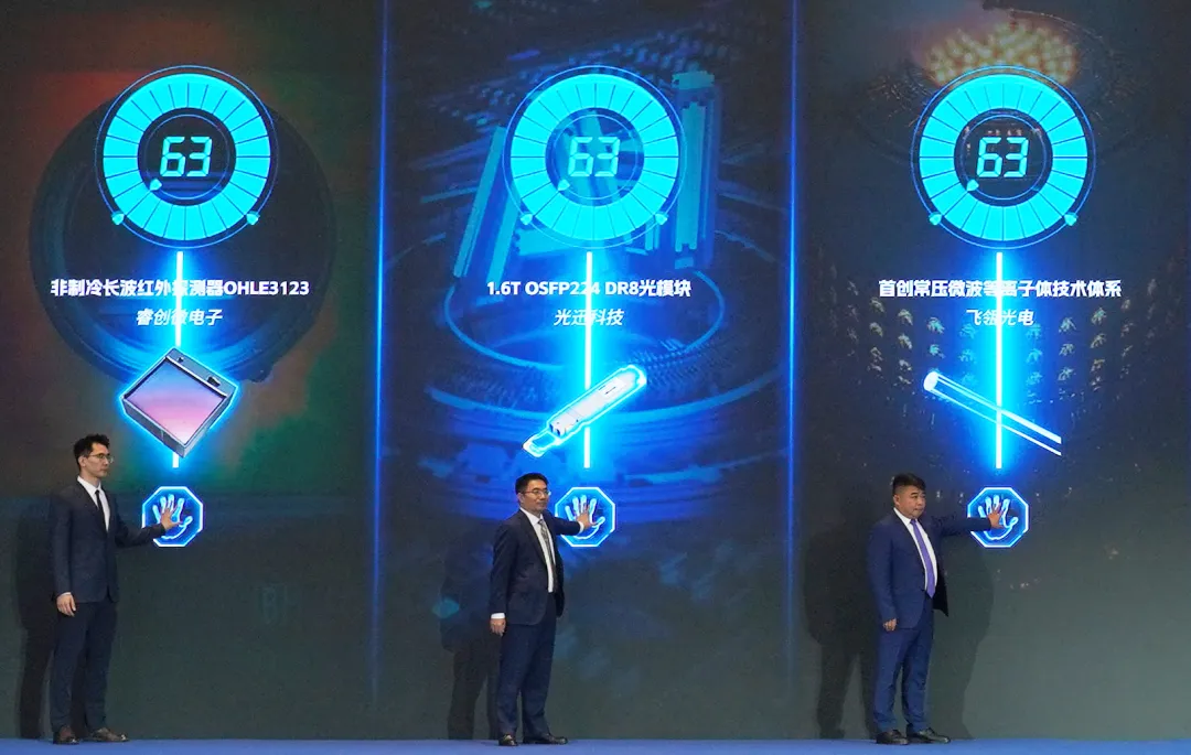 首页| AG真人国际集团官方网站