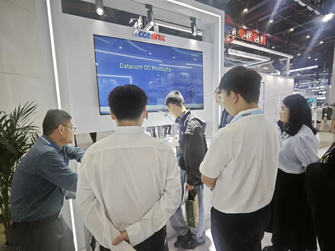 首页| AG真人国际集团官方网站