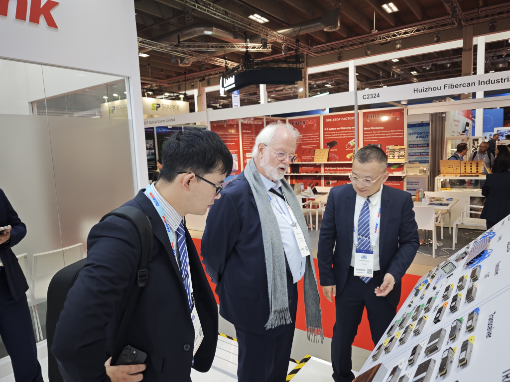 首页| AG真人国际集团官方网站